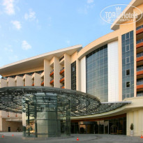 фото из отзыва ID 259278