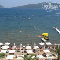 фото из отзыва ID 259474