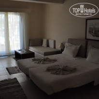 фото из отзыва ID 259489