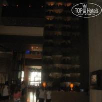 фото из отзыва ID 259597