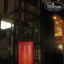 фото из отзыва ID 259597