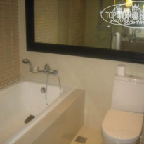 фото из отзыва ID 259597