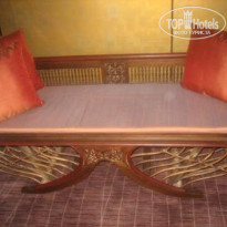 фото из отзыва ID 259597