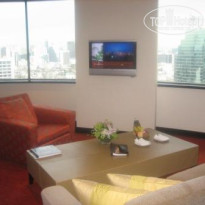 фото из отзыва ID 259597