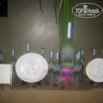 фото из отзыва ID 259597