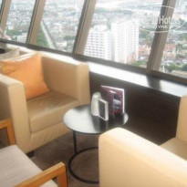 фото из отзыва ID 259597