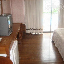 фото из отзыва ID 259600