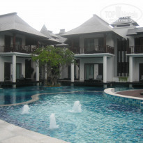 фото из отзыва ID 259608