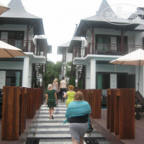 фото из отзыва ID 259608