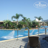 фото из отзыва ID 259646