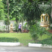 фото из отзыва ID 259700