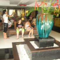 фото из отзыва ID 259700