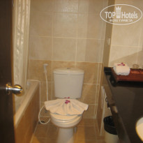 фото из отзыва ID 259700