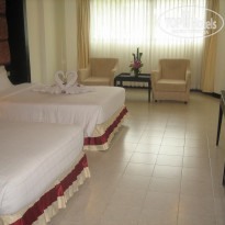 фото из отзыва ID 259700