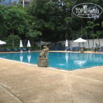 фото из отзыва ID 259700