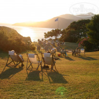 фото из отзыва ID 259728