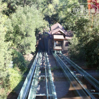 фото из отзыва ID 259728