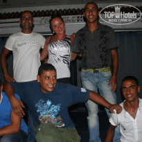 фото из отзыва ID 259945