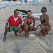 фото из отзыва ID 259945