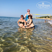 фото из отзыва ID 2590034