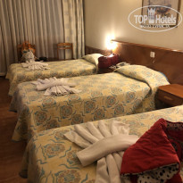 фото из отзыва ID 2590034