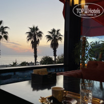 фото из отзыва ID 2590062