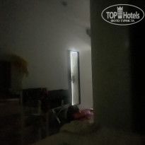 фото из отзыва ID 2590081