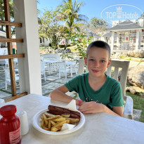 фото из отзыва ID 2590097