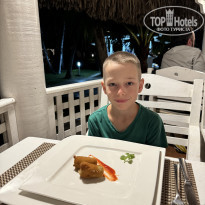 фото из отзыва ID 2590097