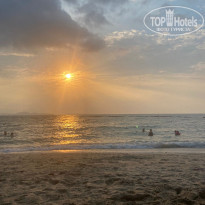 фото из отзыва ID 2590107