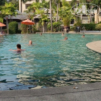 фото из отзыва ID 2590107