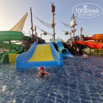 фото из отзыва ID 2590146