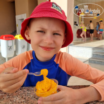 фото из отзыва ID 2590146