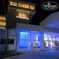 фото из отзыва ID 2590171