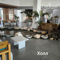 фото из отзыва ID 2590171