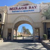 фото из отзыва ID 2590209