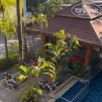 фото из отзыва ID 2590223