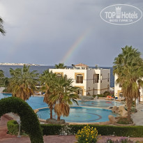 фото из отзыва ID 2590312