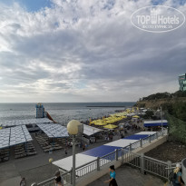 фото из отзыва ID 2590313