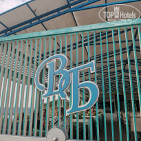 фото из отзыва ID 2590313