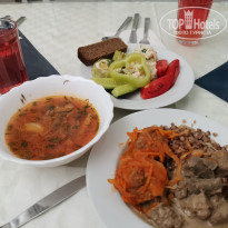 фото из отзыва ID 2590313