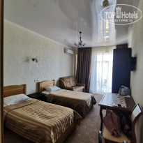 фото из отзыва ID 2590313