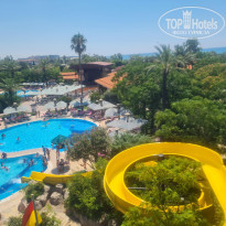 фото из отзыва ID 2590380