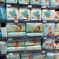 фото из отзыва ID 2590372