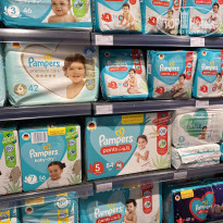 фото из отзыва ID 2590372