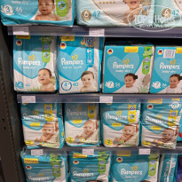 фото из отзыва ID 2590372