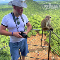 фото из отзыва ID 2590426