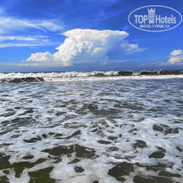 фото из отзыва ID 2590426