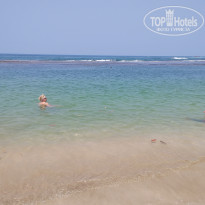 фото из отзыва ID 2590429