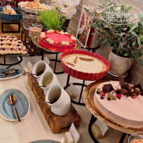 фото из отзыва ID 2590446